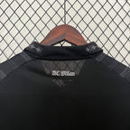 Milan Fourth Black 23/24