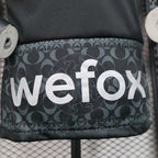 Milan Quarta Nera 23/24- Versione Giocatore