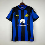 Inter Home 23/24