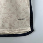 Rome Away Match 23/24