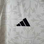 Rome Away Match 23/24