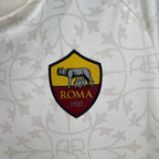 Rome Away Match 23/24