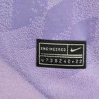 Liverpool Goalkeeper 23/24