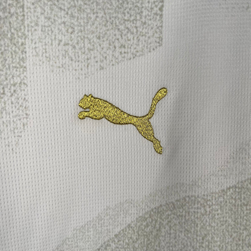 Marseille House 23/24