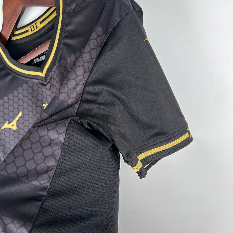 Match à l'extérieur de la Lazio 23/24