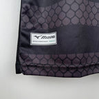 Match à l'extérieur de la Lazio 23/24