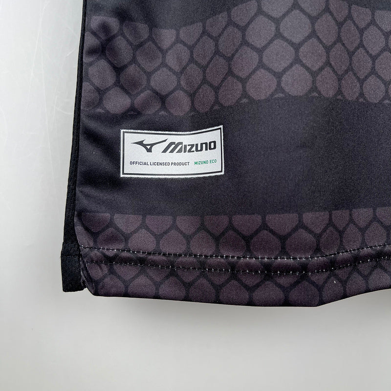 Match à l'extérieur de la Lazio 23/24