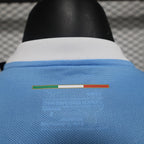 Lazio 50e anniversaire 24/25 - Version joueur