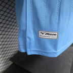 Lazio 50e anniversaire 24/25 - Version joueur