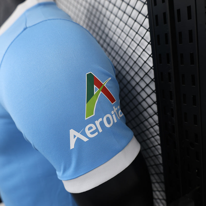 Lazio 50e anniversaire 24/25 - Version joueur