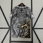 Édition spéciale Real Madrid 23/24