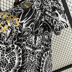 Édition spéciale Real Madrid 23/24