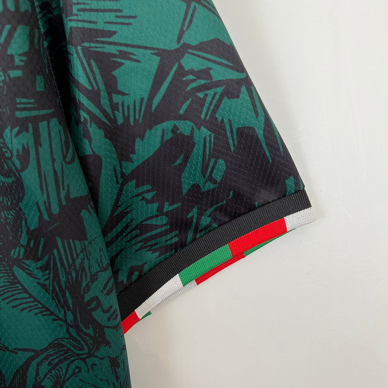 Édition spéciale Italie 23/24