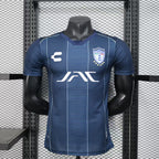 Pachuca Away 25/26 - Version joueur