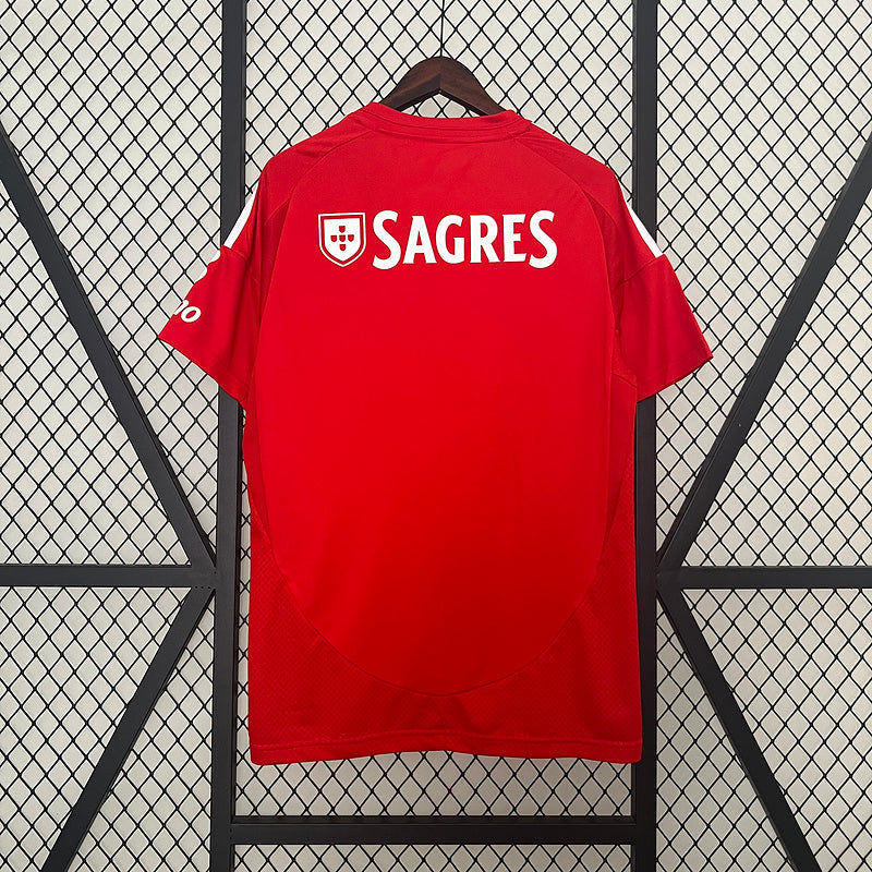 Benfica Casa 24/25