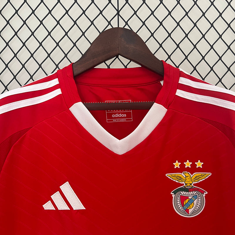 Benfica Casa 24/25