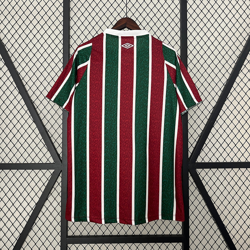 Maison Fluminense 24/25