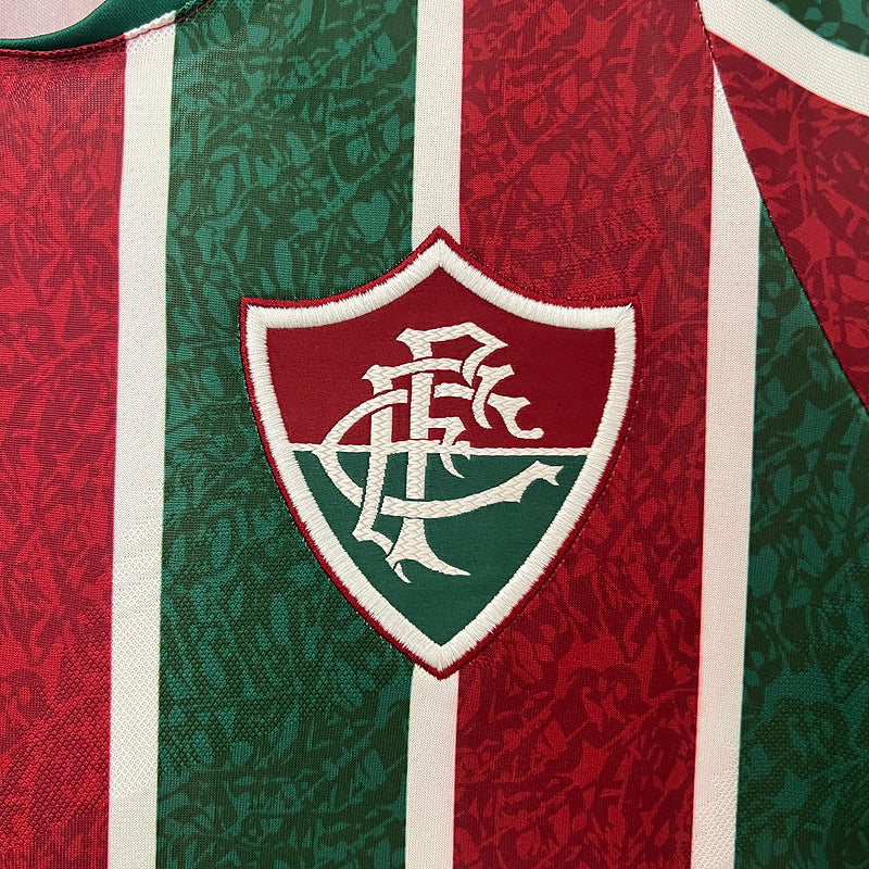 Maison Fluminense 24/25