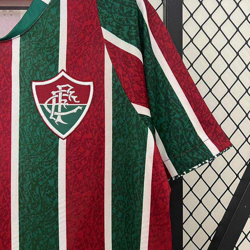 Maison Fluminense 24/25
