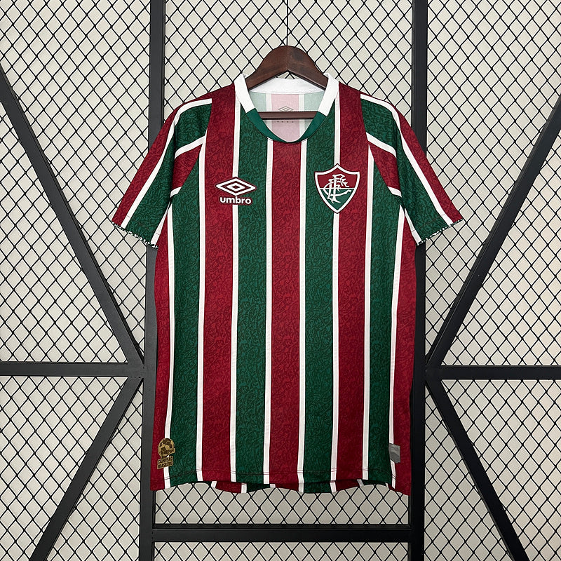 Maison Fluminense 24/25