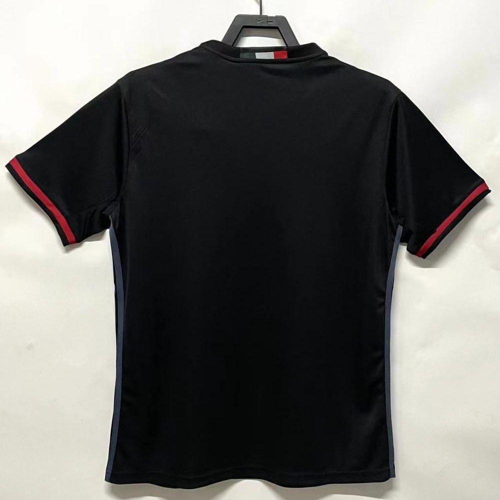 Retro Milan Domicile 16/17