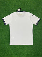 Lazio Troisième 23/24