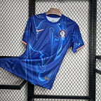 Chelsea Home 24/25
