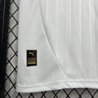 Milan à l'extérieur 24/25