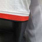 Milan Trasferta 24/25 - Versione Giocatore