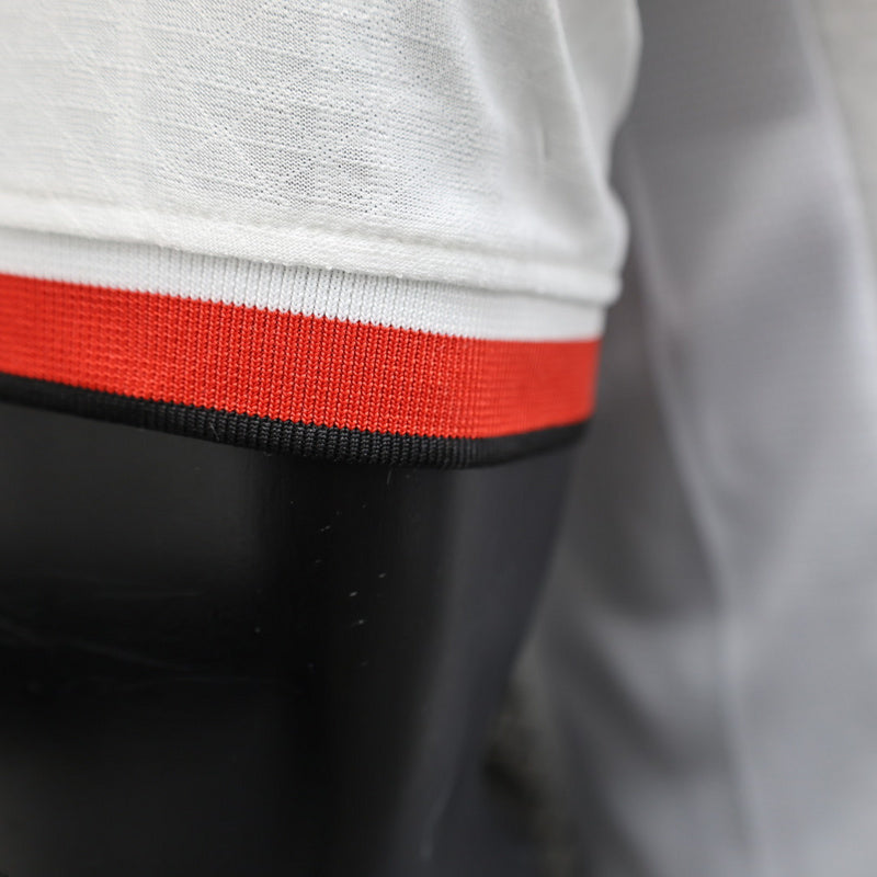 Maillot extérieur de Milan 24/25 - Version joueur