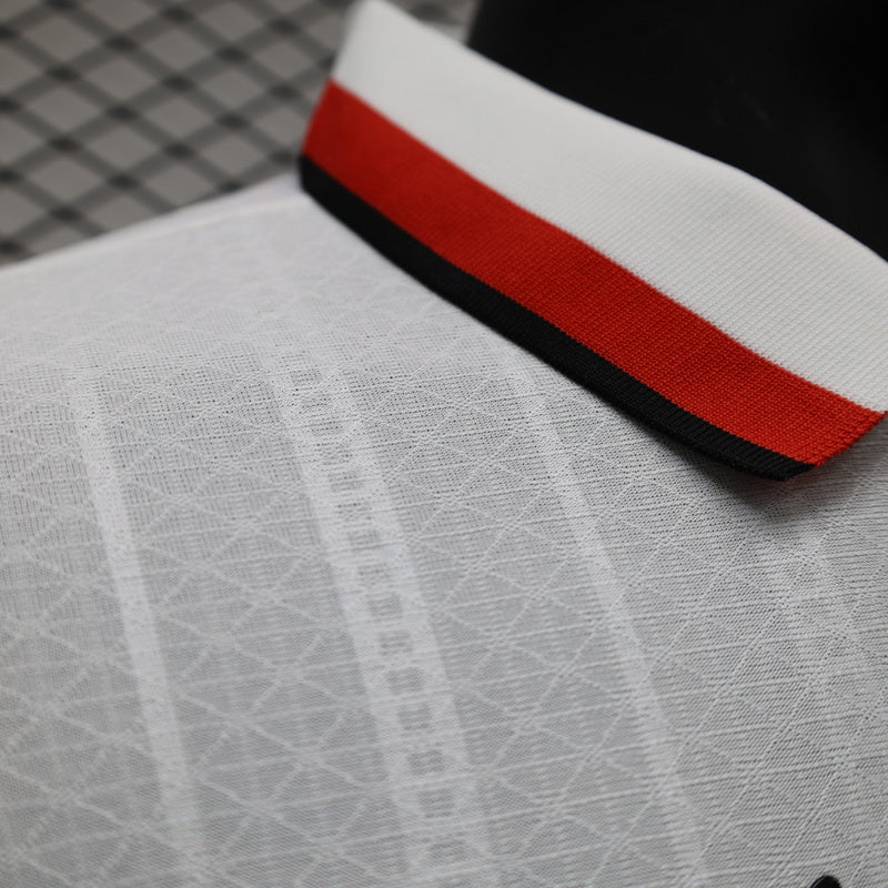 Maillot extérieur de Milan 24/25 - Version joueur