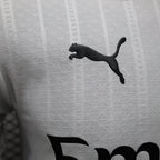 Milan Trasferta 24/25 - Versione Giocatore