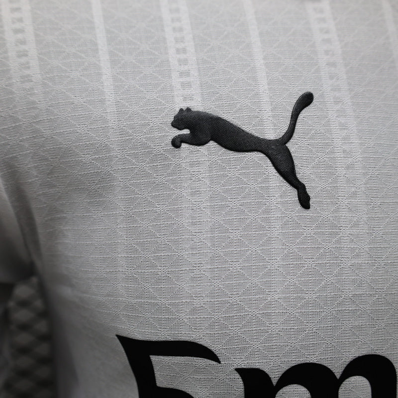 Maillot extérieur de Milan 24/25 - Version joueur