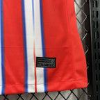 Atletico Madrid Casa 24/25