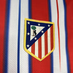 Atletico Madrid Casa 24/25