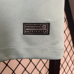 Atletico Madrid Trasferta 24/25