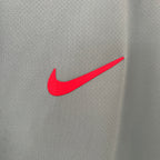 Atletico Madrid Trasferta 24/25