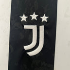 Juventus Home 24/25