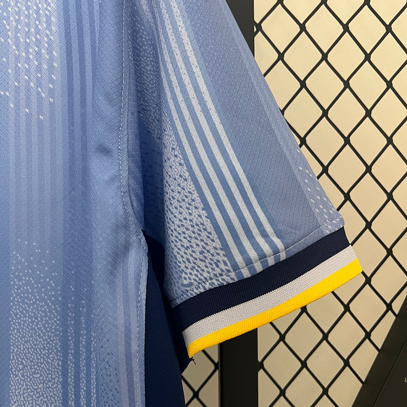 Tottenham Trasferta 24/25