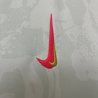 Liverpool Third 24/25