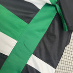 Sporting Lisbona Casa 24/25