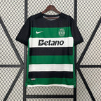 Sporting Lisbona Casa 24/25