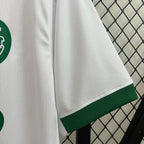 Sporting Lisbona Trasferta 24/25