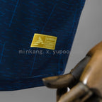 Cape Verde House 25/26