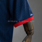 Cape Verde House 25/26