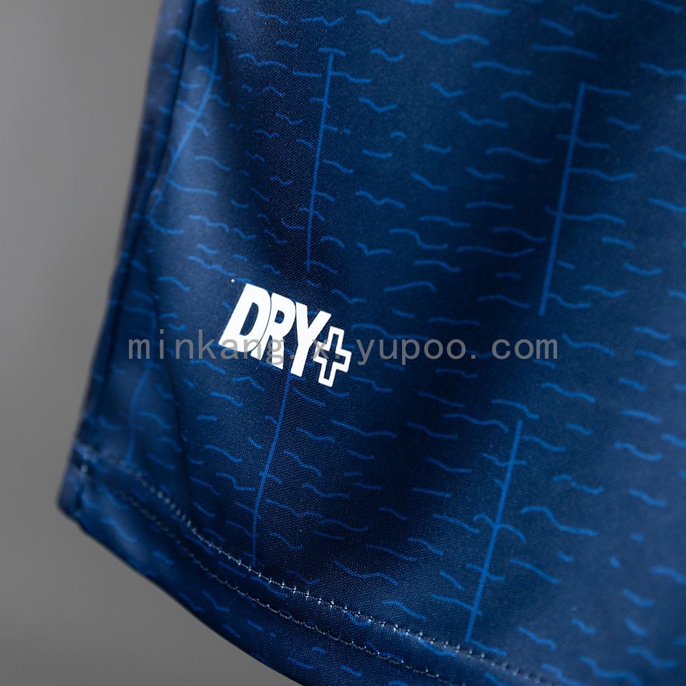 Cape Verde House 25/26