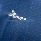 Cape Verde House 25/26