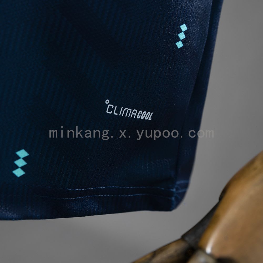 Allemagne à l'extérieur 25/26