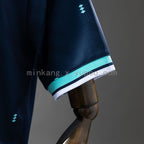 Allemagne à l'extérieur 25/26