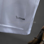 Mexique à l'extérieur 25/26